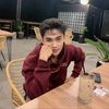 ndr.irfan