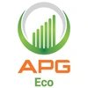 APG ECO MART