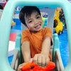 jacobervin23