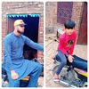 malikbabar9090