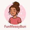 funmessybun