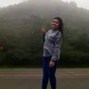 shiela6_29