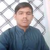 user18180217146726