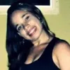 viviane.santana023