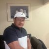 jhonny.el.chapin