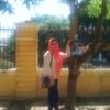 siti.sarinah28