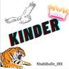 KinDer
