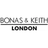 Bonas And Keith - London