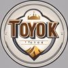 .toyok