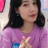 ekagheisha7