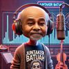 mbah.omon