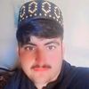 wazir.wazir797