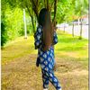 aqsa_queen9937