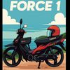 delta_black_forceone