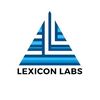 lexiconlabs