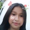 user6342554608560
