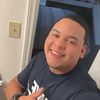 alejandroclavijo290