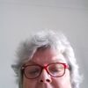 sandra.mcdonald.m