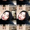 tyaa0794