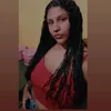 beatriz.santos4859