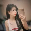 xinhoi