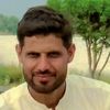 muhammed.tariq599