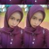 na.diya02