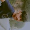 _abdullah_756