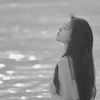 sheryna_kana