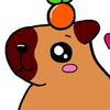 arianaleon1393