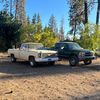 datroudy5.7chevy