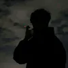 janan120_3