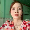 chiphuongtiepthilienket