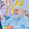 faizanattari23