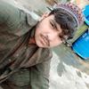 hamzi.gujjar7