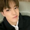 jeno_love23