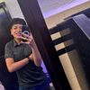 owenadrian21