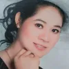 trang37841_19