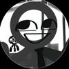 later_ltzstick0