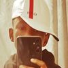 tabza33