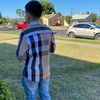 ramon_fdz
