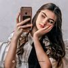 salar123495