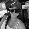 brookeellee