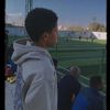 alfateh.ahmed17