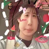 q.uynhnhu28