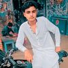 umair__4t6