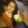 carolina.angarita0