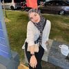 reinanaa04