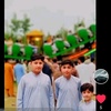 m.uzair.mohmmand