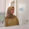 safitricantik290406